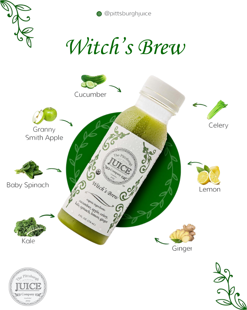 Witch_s_Brew_8oz_fefc3200-a1db