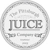 Pittsburgh Juice Co