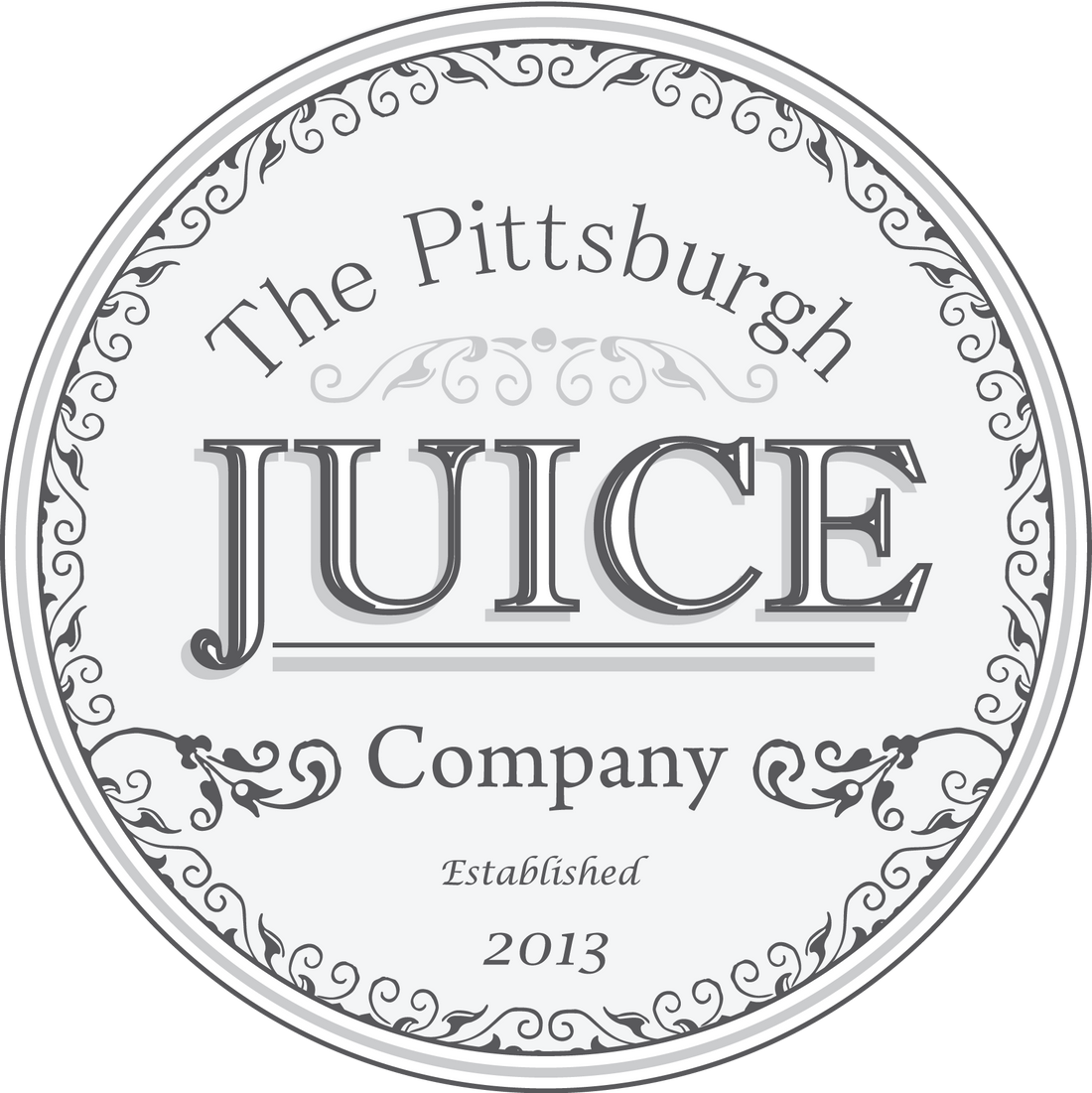 A note regarding our operations in the face of COVID-19