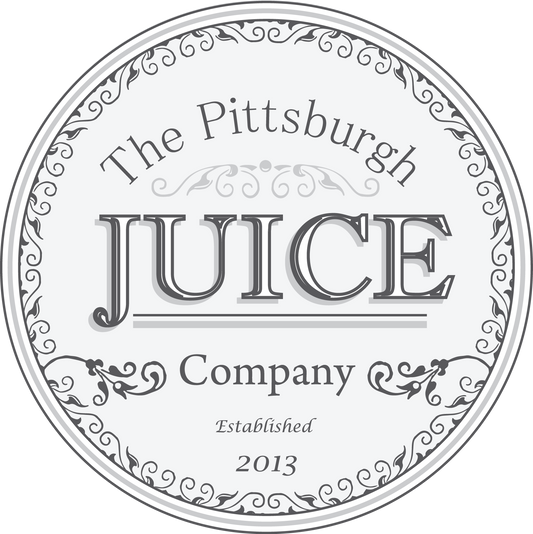 A note regarding our operations in the face of COVID-19