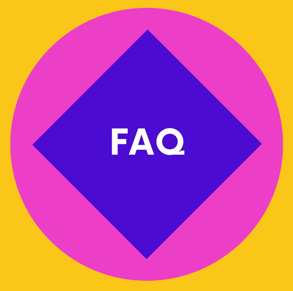 FAQs