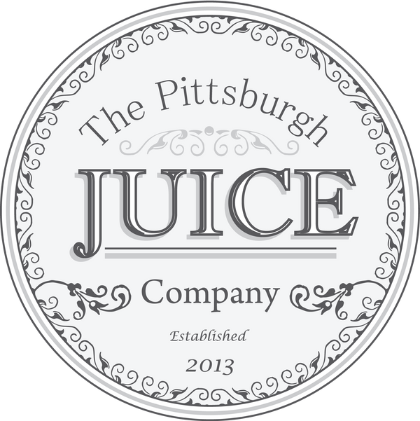 Pittsburgh Juice Co