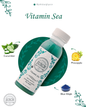 Wholesale Case - Vitamin Sea 8oz (Copy)