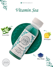 Vitamin Sea 8oz