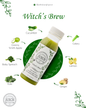 Wholesale Case - Witch's Brew 8oz