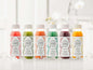 Wholesale Case - Mixed