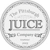 The Pittsburgh Juice Company gallery