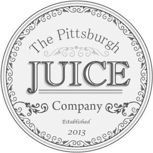 Pittsburgh Juice Co