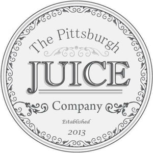 The Pittsburgh Juice Company gallery
