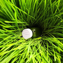 Wheatgrass Shot 1oz