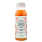 Wholesale Case - Grapefruit Splash 8oz