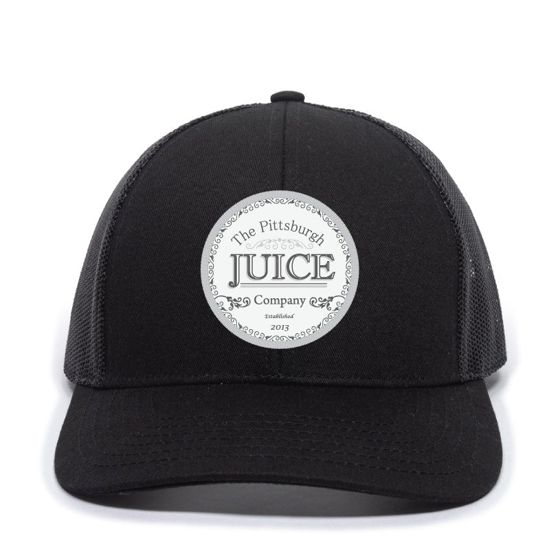 PJC Cap