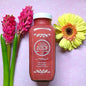 Strawberry Fields 16oz