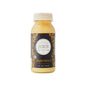 Wholesale Case - Supernova Wellness Shot