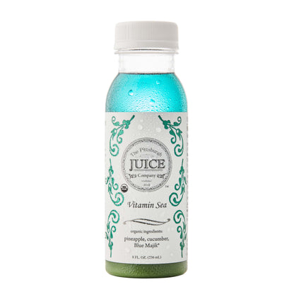 Wholesale Case - Vitamin Sea 8oz (Copy)