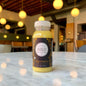 Supernova Wellness Shot 2oz