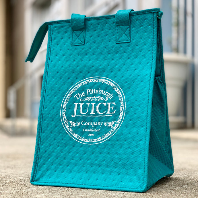 PJC Cooler Bag