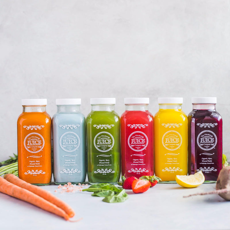 program5_5_resize_square_800x.