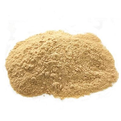 Organic Raw Vegan Protein Powder